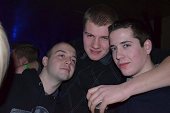 photo 10794225.jpg